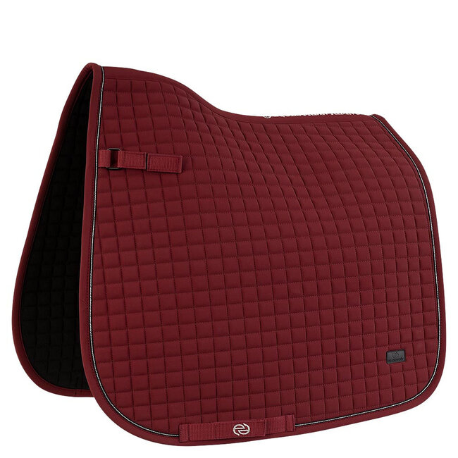 BR BR Eevolv. zadeldek Kilian S/S26