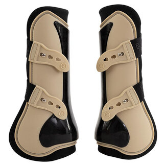 BR BR peesbeschermers Kay S/S26