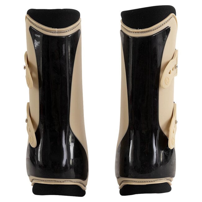 BR BR peesbeschermers Kay S/S26