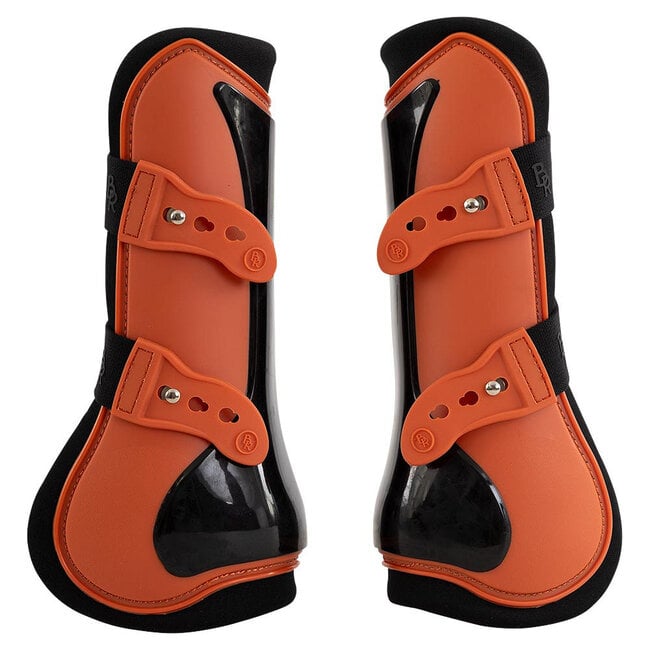 BR BR peesbeschermers Kay S/S26