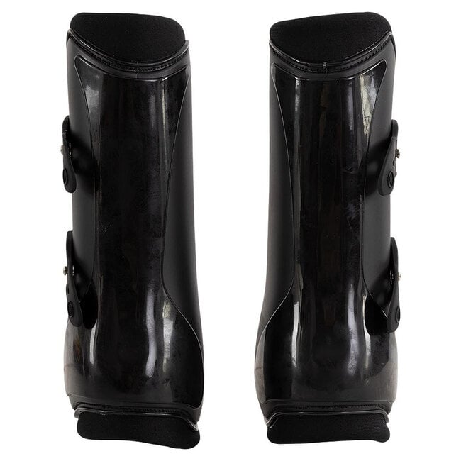 BR BR peesbeschermers Kay S/S26