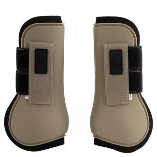 BR BR Eevolv peesbeschermers S/S26