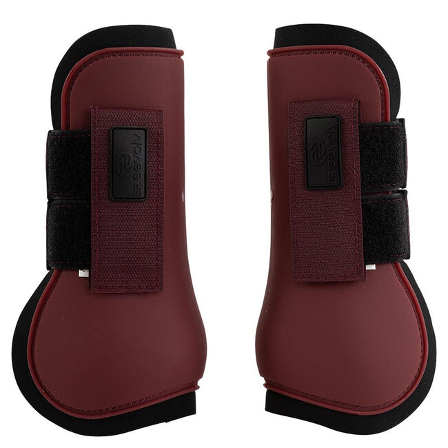 BR BR Eevolv peesbeschermers S/S26