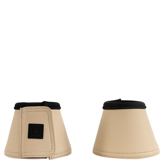 BR BR springschoenen Kamilla S/S26