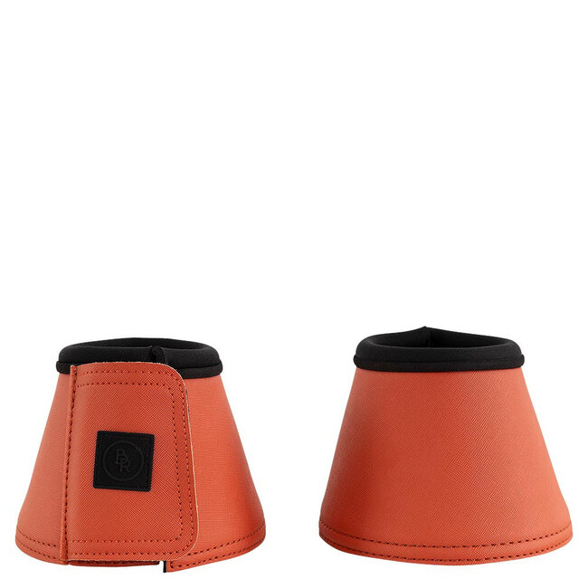 BR BR springschoenen Kamilla S/S26