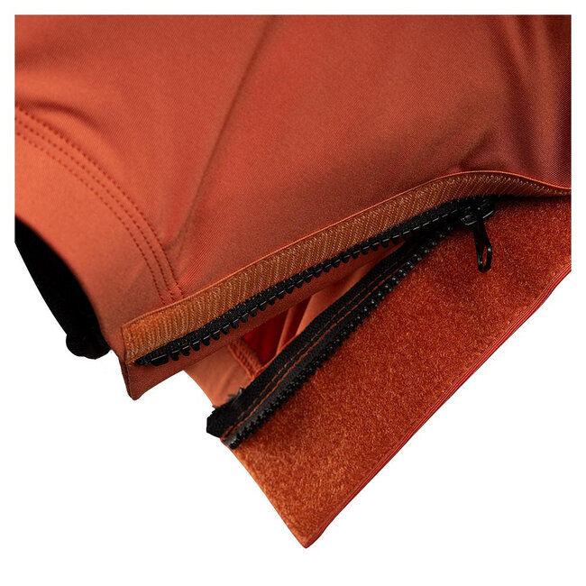 BR BR vliegenmasker Lycra S/S26