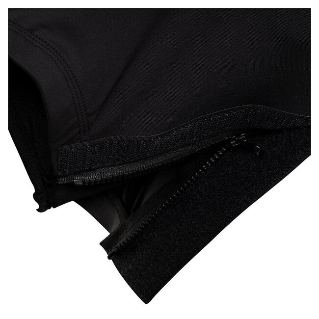 BR BR vliegenmasker Lycra S/S26