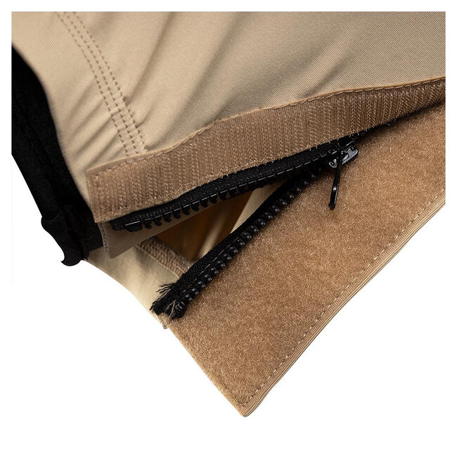 BR BR vliegenmasker Lycra S/S26