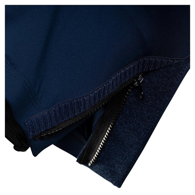 BR BR vliegenmasker Lycra S/S26