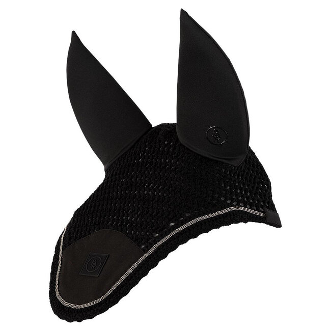 BR BR oornetje Kyra S/S26