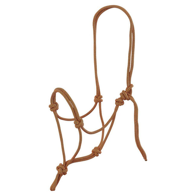 BR BR knoophalster Klara S/S26