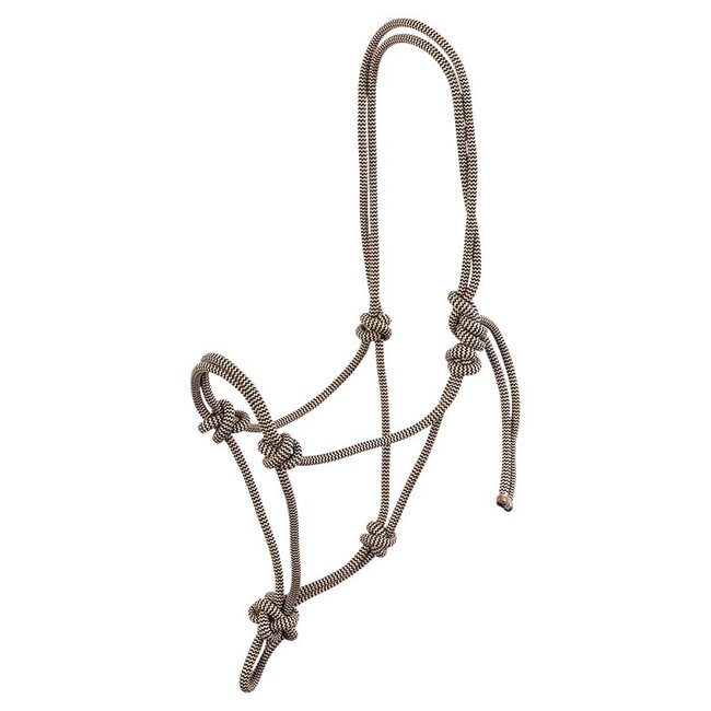 BR BR knoophalster Klara S/S26