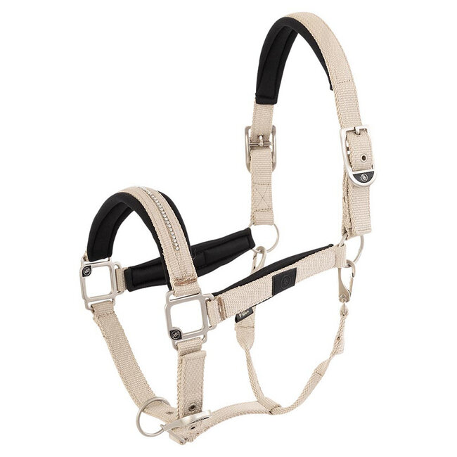 BR BR halster Kimberly Neopreen S/S26