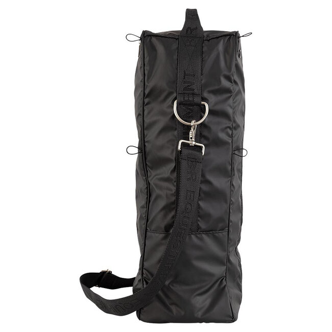 BR BR laarzentas S/S26