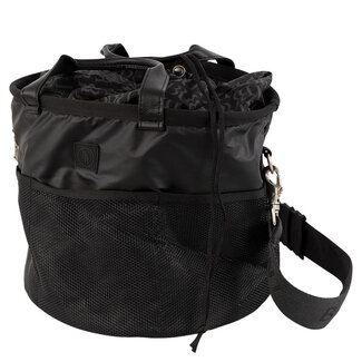 BR BR poetstas S/S26