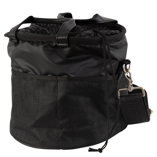 BR BR poetstas S/S26