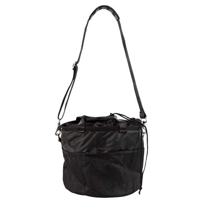 BR BR poetstas S/S26