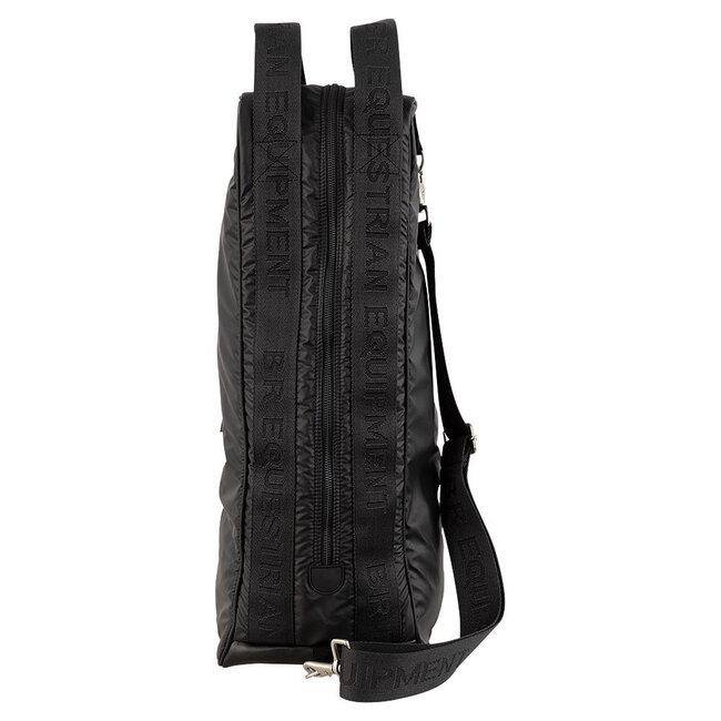 BR BR laarzentas Combo S/S26