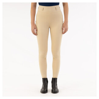 BR BR rijlegging Kimore dames S/S26