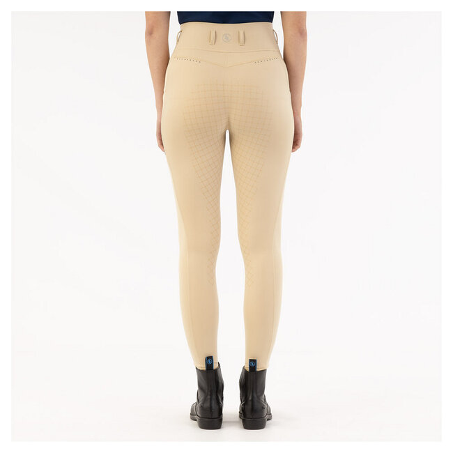 BR BR rijlegging Kimore dames S/S26