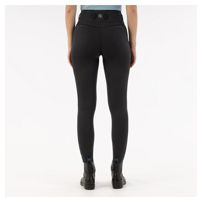 BR BR rijlegging Kimore dames S/S26