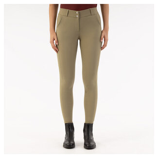 BR BR rijbroek Kelsey dames S/S26