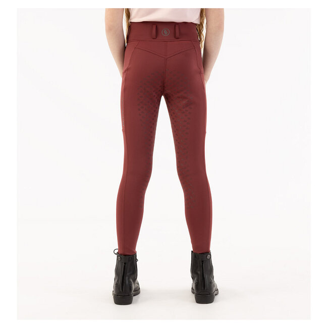 BR BR Eevolv rijlegging Kika S/S26