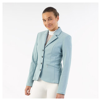 BR BR wedstrijdjas Kendra dames S/S26