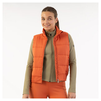 BR BR bodywarmer Kenzo dames S/S26