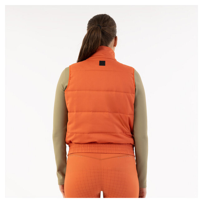 BR BR bodywarmer Kenzo dames S/S26