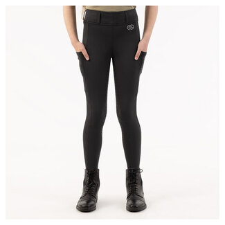 BR BR Eevolv rijlegging Kimaya S/S26