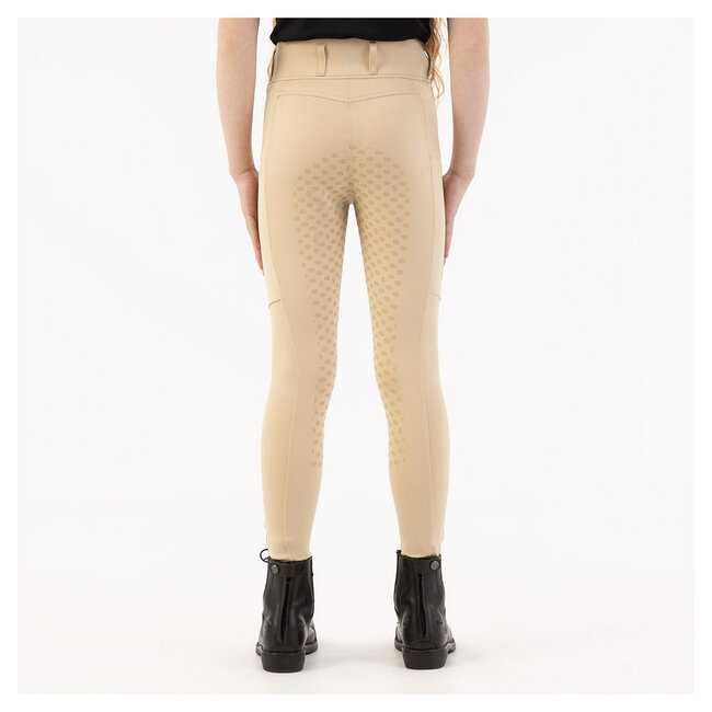 BR BR Eevolv rijlegging Kimaya S/S26