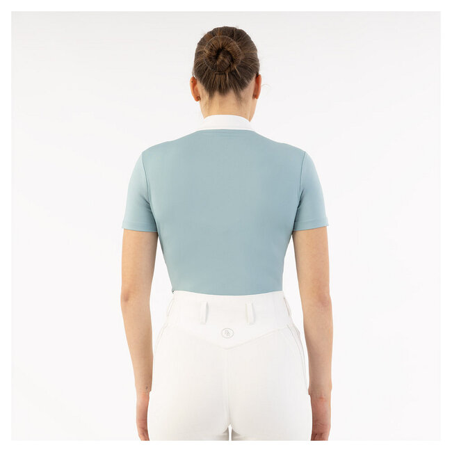 BR BR wedstrijdshirt Koosje S/S26