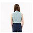BR BR Eevolv mouwloos half-zip S/S26