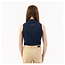 BR BR Eevolv mouwloos half-zip S/S26