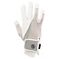 BR BR handschoenen Kiam S/S26