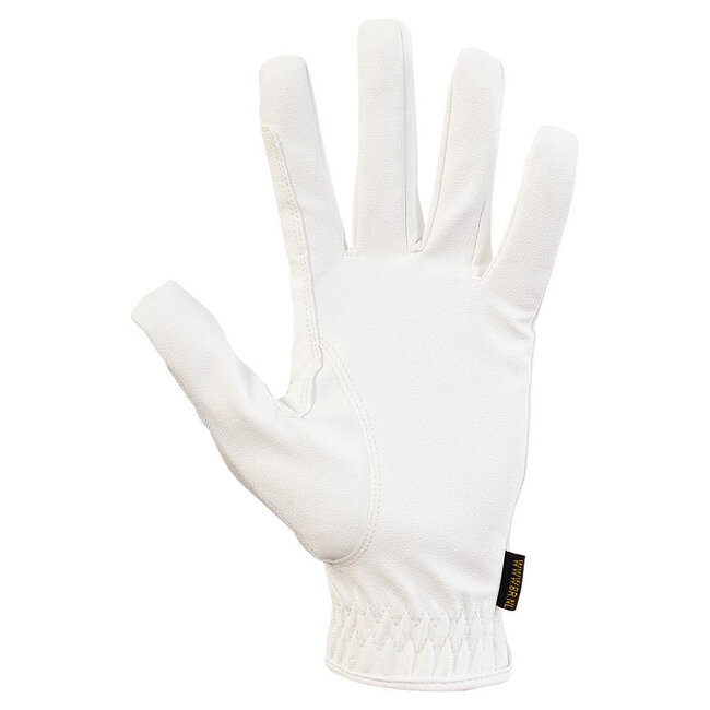 BR BR handschoenen Kiam S/S26