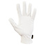 BR BR handschoenen Kiam S/S26