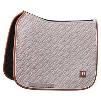 HV Polo Zadeldekje HVPLuxi DR S/S26