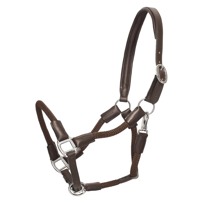 HV Polo Halster HVPFranka S/S26