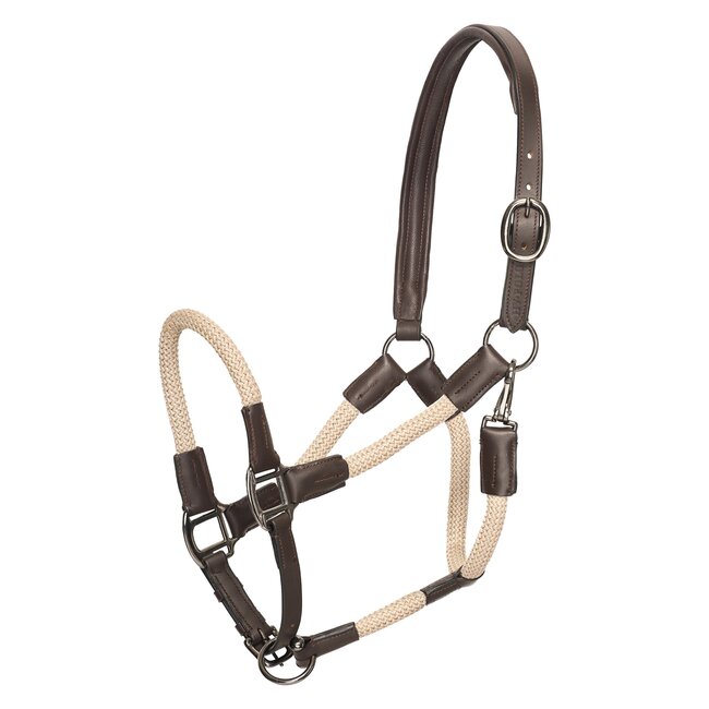 HV Polo Halster HVPFranka S/S26