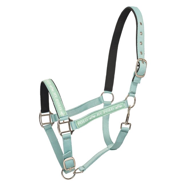 HV Polo Halster HVPNena S/S26