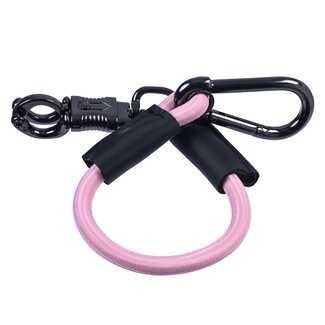 HV Polo Trailerlijn HVPNena 60cm