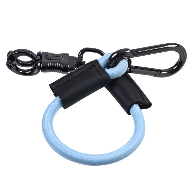 HV Polo Trailerlijn HVPNena 60cm S/S26