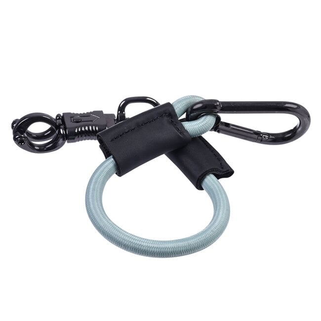 HV Polo Trailerlijn HVPNena 60cm