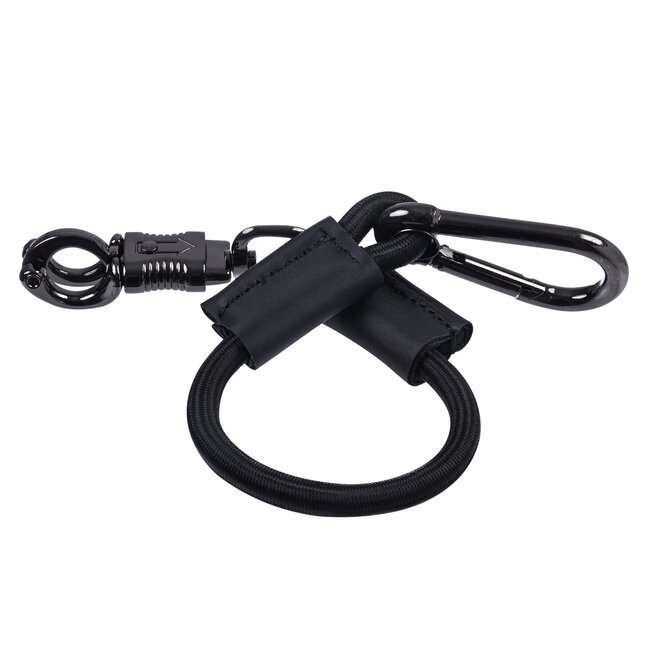 HV Polo Trailerlijn HVPNena 60cm S/S26