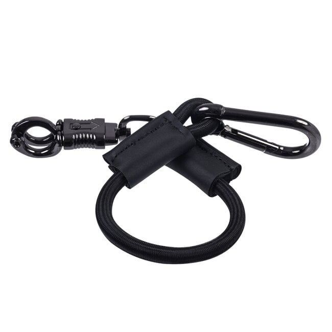 HV Polo Trailerlijn HVPNena 60cm