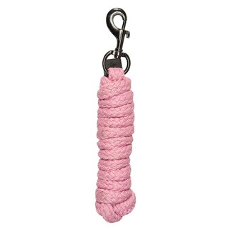 HV Polo Halstertouw HVPNena SH