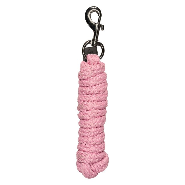 HV Polo Halstertouw HVPNena SH S/S26