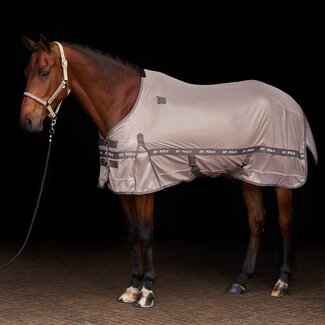 HV Polo Vliegendeken HVPNena AOP S/S26